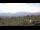 Webcam in Pietrapiana, 17.4 mi away
