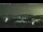 Webcam in Pietrapiana, 23.8 km entfernt