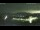 Webcam in Pietrapiana, 24 km