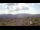 Webcam in Pietrapiana, 23.6 km
