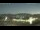 Webcam in Pietrapiana, 43.2 km