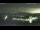 Webcam in Pietrapiana, 45 km