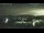 Webcam in Pietrapiana, 23.5 km