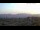 Webcam in Pietrapiana, 44.3 km