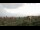 Webcam in Pietrapiana, 9 mi away