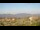 Webcam in Pietrapiana, 8.6 mi away