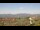Webcam in Pietrapiana, 23.7 km