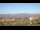 Webcam in Pietrapiana, 14.8 mi away