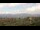 Webcam in Pietrapiana, 8.5 mi away