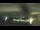 Webcam in Pietrapiana, 45 km entfernt