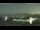 Webcam in Pietrapiana, 45 km entfernt