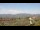 Webcam in Pietrapiana, 8.5 mi away