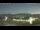 Webcam in Pietrapiana, 8.5 mi away