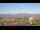 Webcam in Pietrapiana, 9.4 mi away