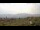 Webcam in Pietrapiana, 24 km