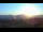 Webcam in Pietrapiana, 9.2 mi away