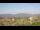 Webcam in Pietrapiana, 8.5 mi away