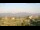 Webcam in Pietrapiana, 8.5 mi away