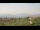 Webcam in Pietrapiana, 43.5 km