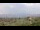 Webcam in Pietrapiana, 8.5 mi away