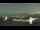 Webcam in Pietrapiana, 38.6 km