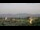 Webcam in Pietrapiana, 11 km