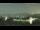 Webcam in Pietrapiana, 30.9 km