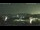 Webcam in Pietrapiana, 8.5 mi away