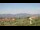 Webcam in Pietrapiana, 8.5 mi away