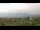 Webcam in Pietrapiana, 45 km entfernt