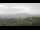 Webcam in Pietrapiana, 45 km