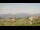 Webcam in Pietrapiana, 19.3 km