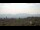 Webcam in Pietrapiana, 11 km