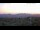 Webcam in Pietrapiana, 43.5 km