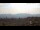 Webcam in Pietrapiana, 45 km entfernt