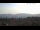 Webcam in Pietrapiana, 21.3 km