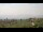 Webcam in Pietrapiana, 38.7 km entfernt