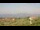 Webcam in Pietrapiana, 37.2 km entfernt