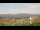 Webcam in Pietrapiana, 9.2 mi away