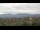Webcam in Pietrapiana, 16.8 mi away