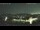 Webcam in Pietrapiana, 21.9 km