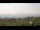 Webcam in Pietrapiana, 45 km
