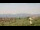 Webcam in Pietrapiana, 38.7 km