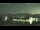 Webcam in Pietrapiana, 37.2 km