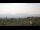 Webcam in Pietrapiana, 23.3 km