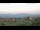 Webcam in Pietrapiana, 27.8 km