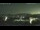 Webcam in Pietrapiana, 8.5 mi away