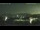 Webcam in Pietrapiana, 24 km entfernt