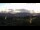 Webcam in Pietrapiana, 23.4 km entfernt