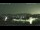 Webcam in Pietrapiana, 45 km